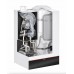 Dujinis kondensacinis katilas VIESSMANN Vitodens 222-W B2LF 11 kW su integruotu 46L vandens šildytuvu Z019408